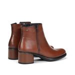 D9372-SU SUGAR CUERO-2