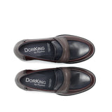 D9378SUSSU SUGAR+SUGAR+SUGAR BURDEOS + OCEANO + GRAFITO-4