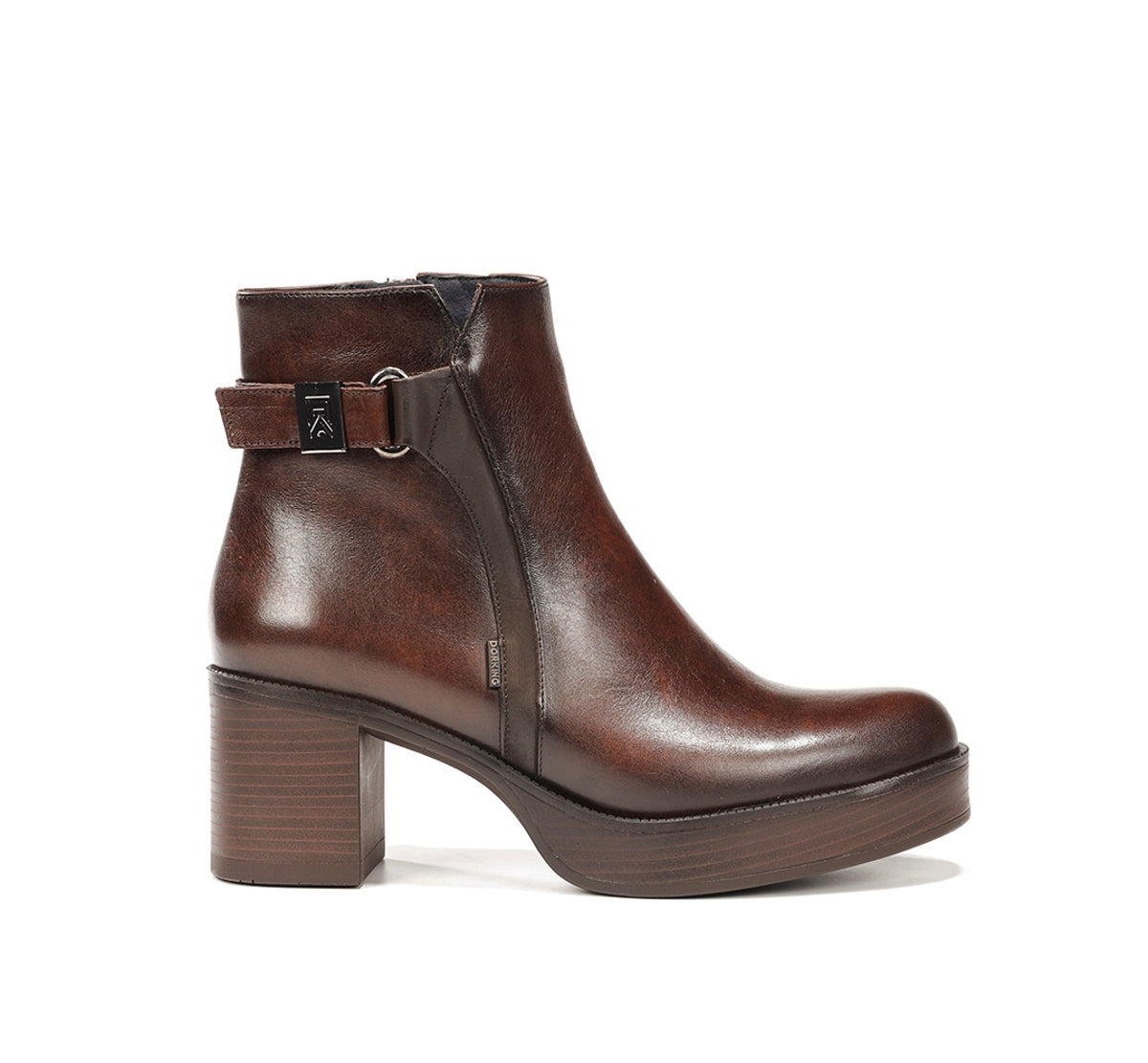 D9589-TONB TOSCANA+NOBUK CAFE-0