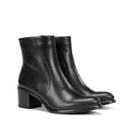 D9529-SU SUGAR NEGRO-1