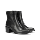 D9529-SU SUGAR NEGRO-1