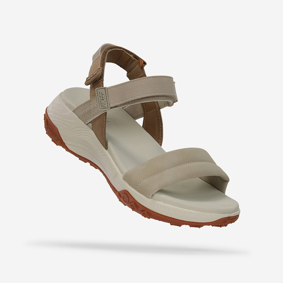 AT188 TERRAIN SAND-8