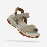 AT188 TERRAIN SAND-8