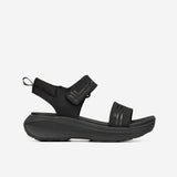 AT206 Fusion V3 Fresh ALL BLACK-0