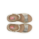 F1475 LAMINADO CAVA-4