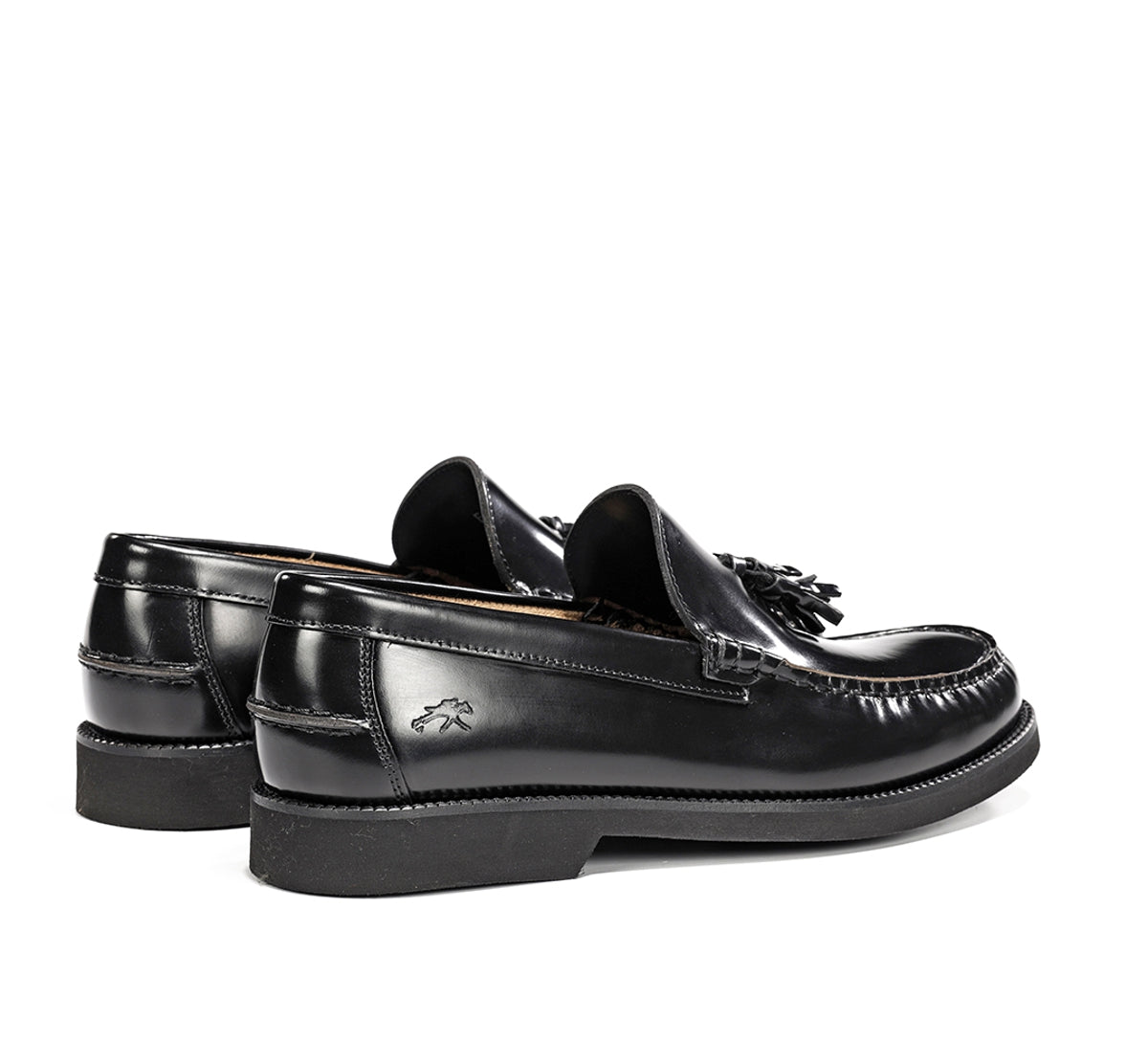 F0049 FLORENTICK NEGRO-2