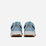 AT186 TERRA FREE RIDE NOBUCK BLUE-5