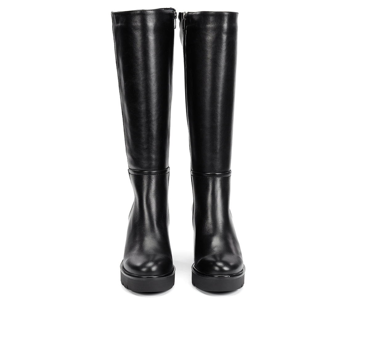 D9559-TO TOSCANA NEGRO-2