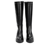 D9559-TO TOSCANA NEGRO-2