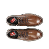 F2321 HABANA CAMEL+COM.2-4