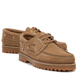 F0054 NOBUCK CUERO-6