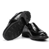 F0633 FLORENTICK NEGRO-2