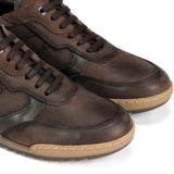 F2272 DESERT CASTAÑO+COM.1-5