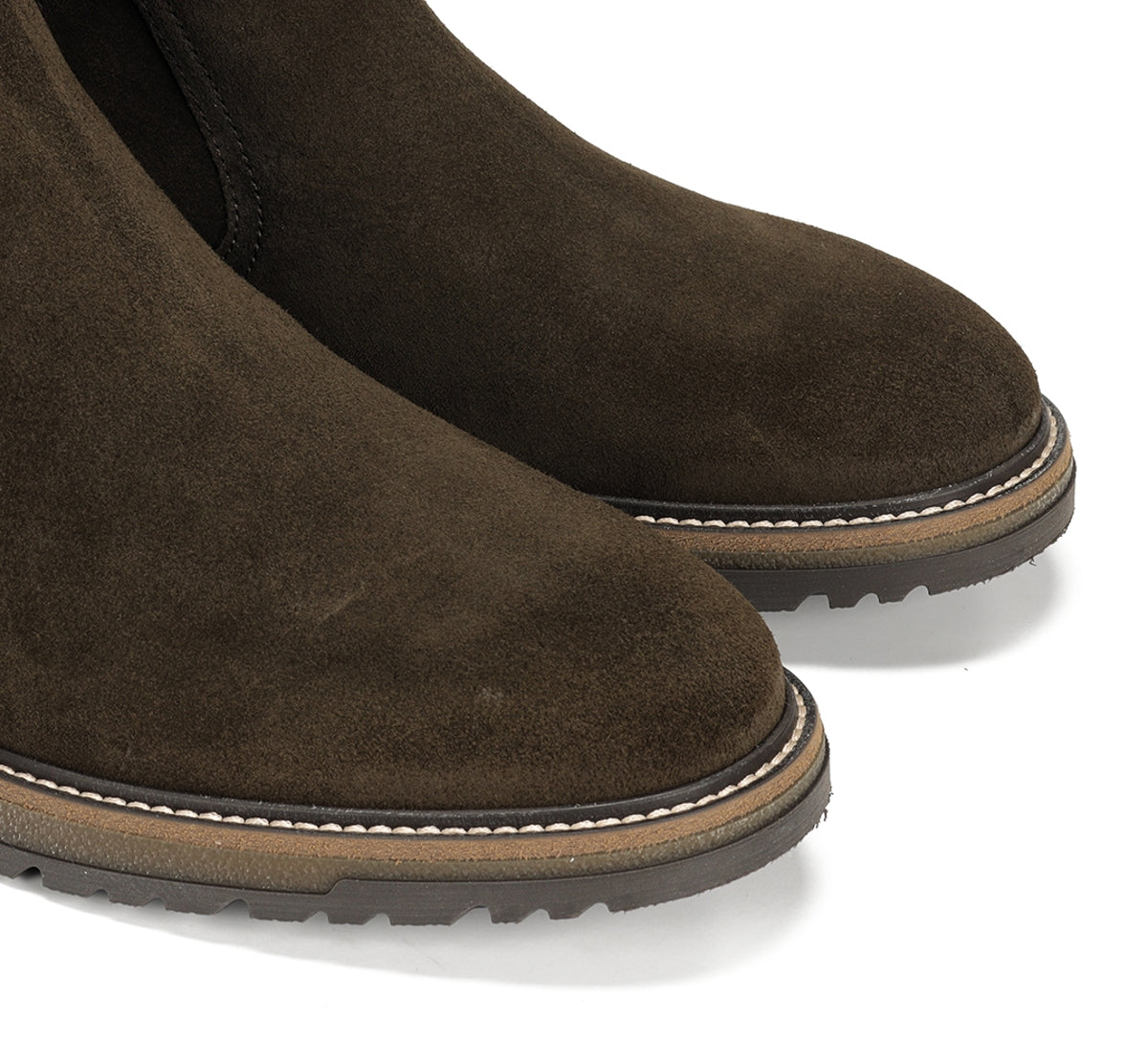 F2323 AFELPADO MILITAR+COM.2-5