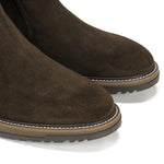 F2323 AFELPADO MILITAR+COM.2-5