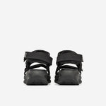 AT207 Fusion V3 Fresh ALL BLACK-5