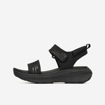 AT206 Fusion V3 Fresh ALL BLACK-1