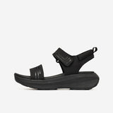 AT206 Fusion V3 Fresh ALL BLACK-1