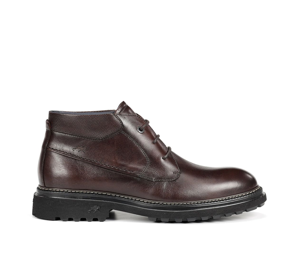 F2055 MURANO CAFE+COM.2-0