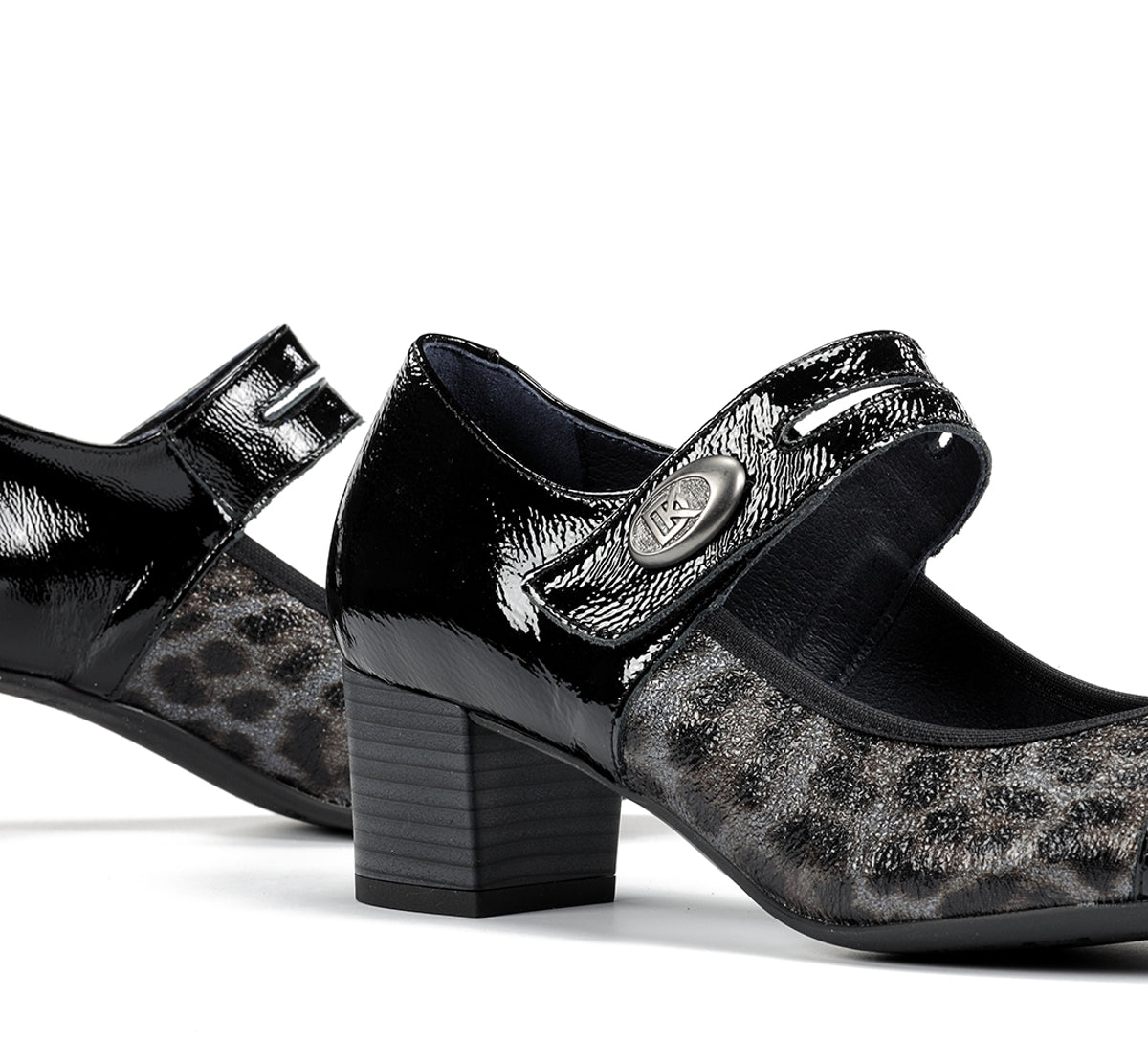 D8637-YANA YAUNDE+NAPLAK ACERO + NEGRO-6