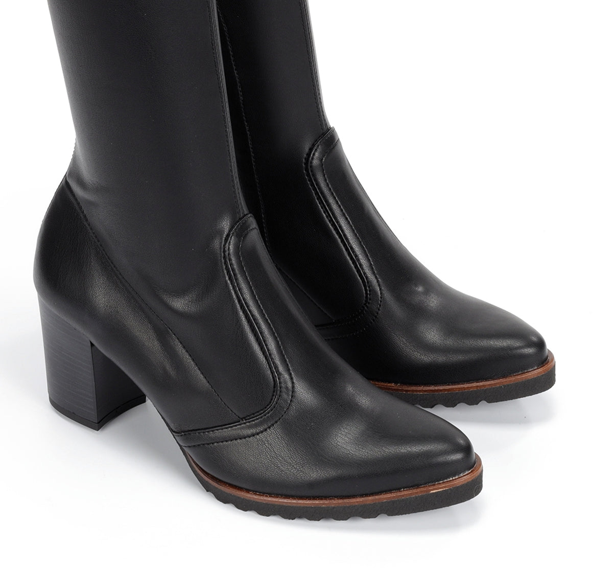 D7890-LA LAMBY (STRECH) NEGRO-5