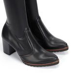 D7890-LA LAMBY (STRECH) NEGRO-5