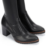 D7890-LA LAMBY (STRECH) NEGRO-5