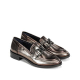 D9117-LA LAMINADO PLATA VIEJA-3