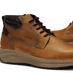 F2291 VEGABUCK TIMBER+COM.5-6