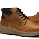 F2291 VEGABUCK TIMBER+COM.5-6