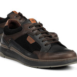 F2279 VEGABUCK NEGRO+COM.5-6