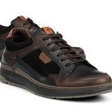 F2279 VEGABUCK NEGRO+COM.5-6