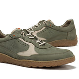 F2239 VEGABUCK VERDIAL+COM.7-6