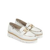 D9691-SULA SUGAR+LAMINADO BLANCO + PLATINO-3