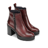 D9562-TO TOSCANA BURDEOS-4