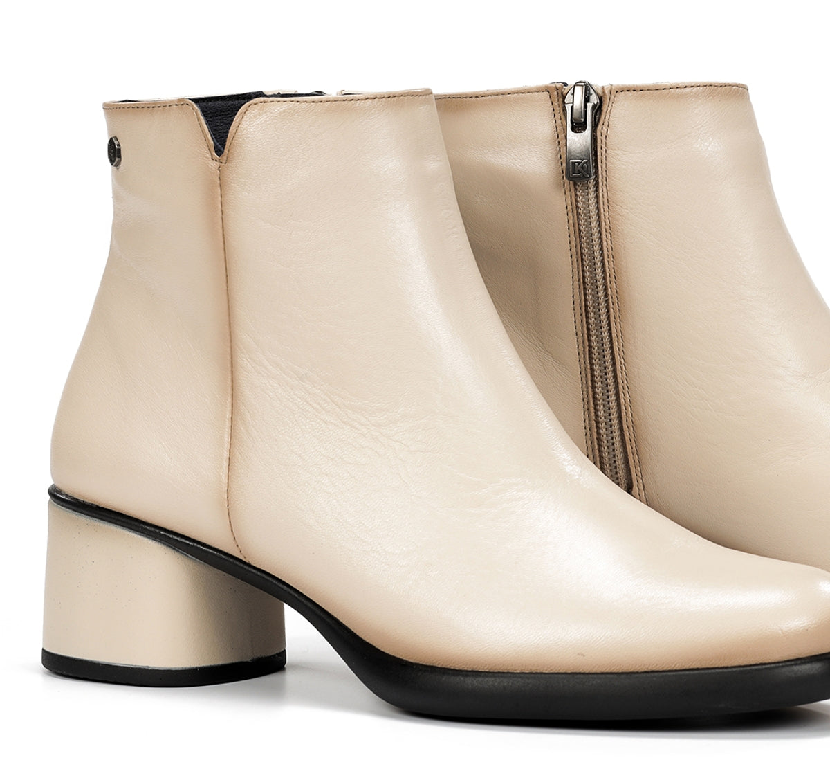 D9372-SU SUGAR PORCELANA-6