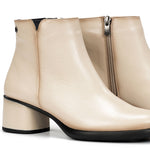 D9372-SU SUGAR PORCELANA-6