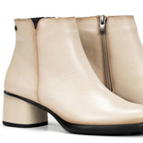 D9372-SU SUGAR PORCELANA-6