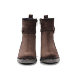 D9754-CA CALF EBANO-2