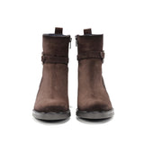 D9754-CA CALF EBANO-2