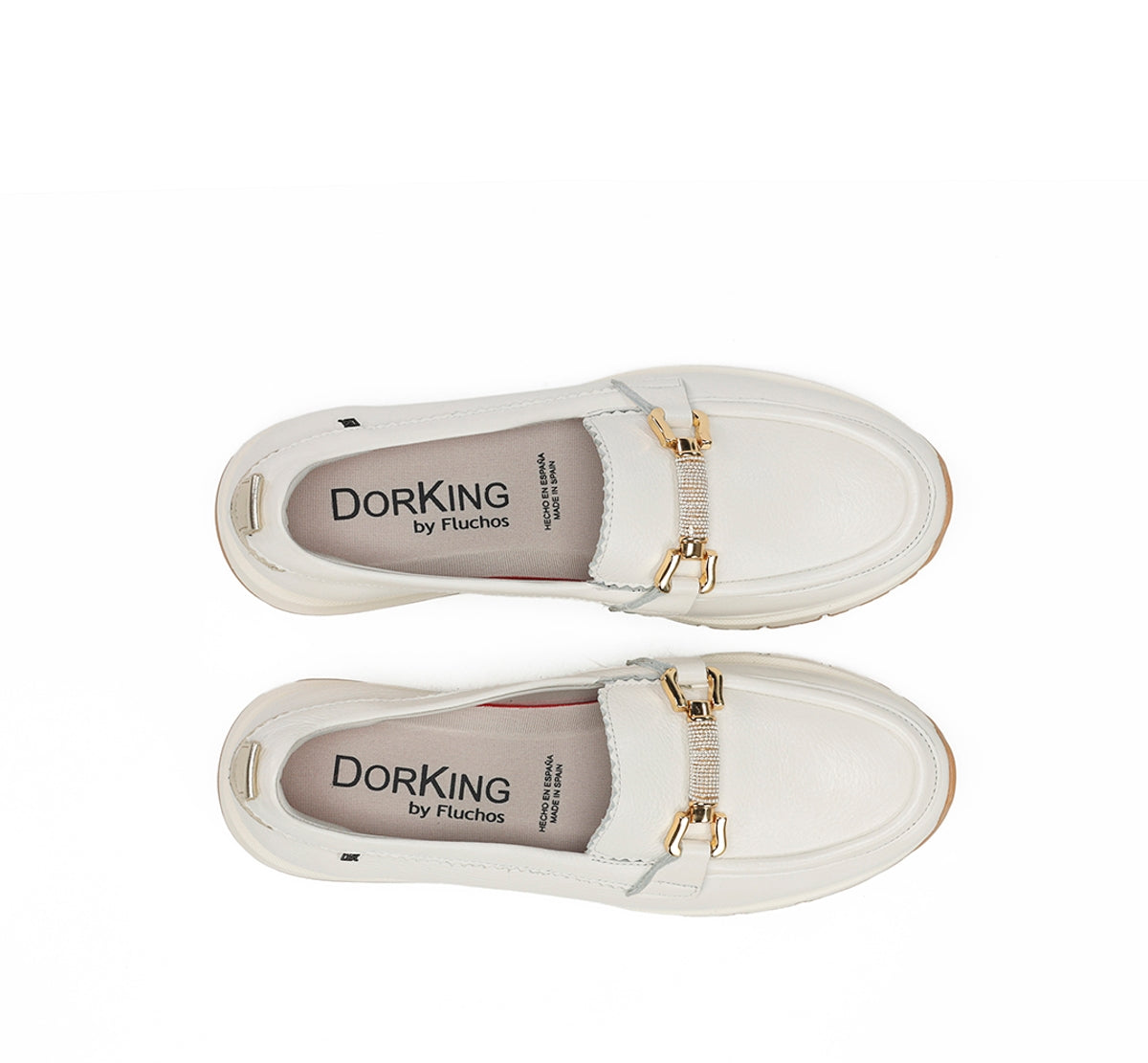 D9655-INLA INDIOS+LAMINADO BLANCO + PLATINO-4