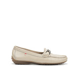 F0804 FLOTER HIELO-0