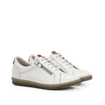 D8225-SUSU SUGAR+SUGAR BLANCO + COGNAC-1