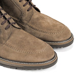 F2325 AFELPADO MARMOTA+COM.2-5