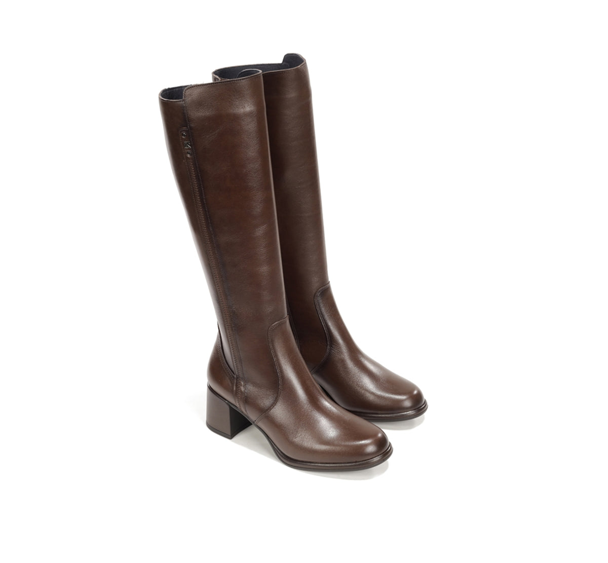 D9820-SU SUGAR CASTAGNO-4