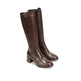 D9820-SU SUGAR CASTAGNO-4