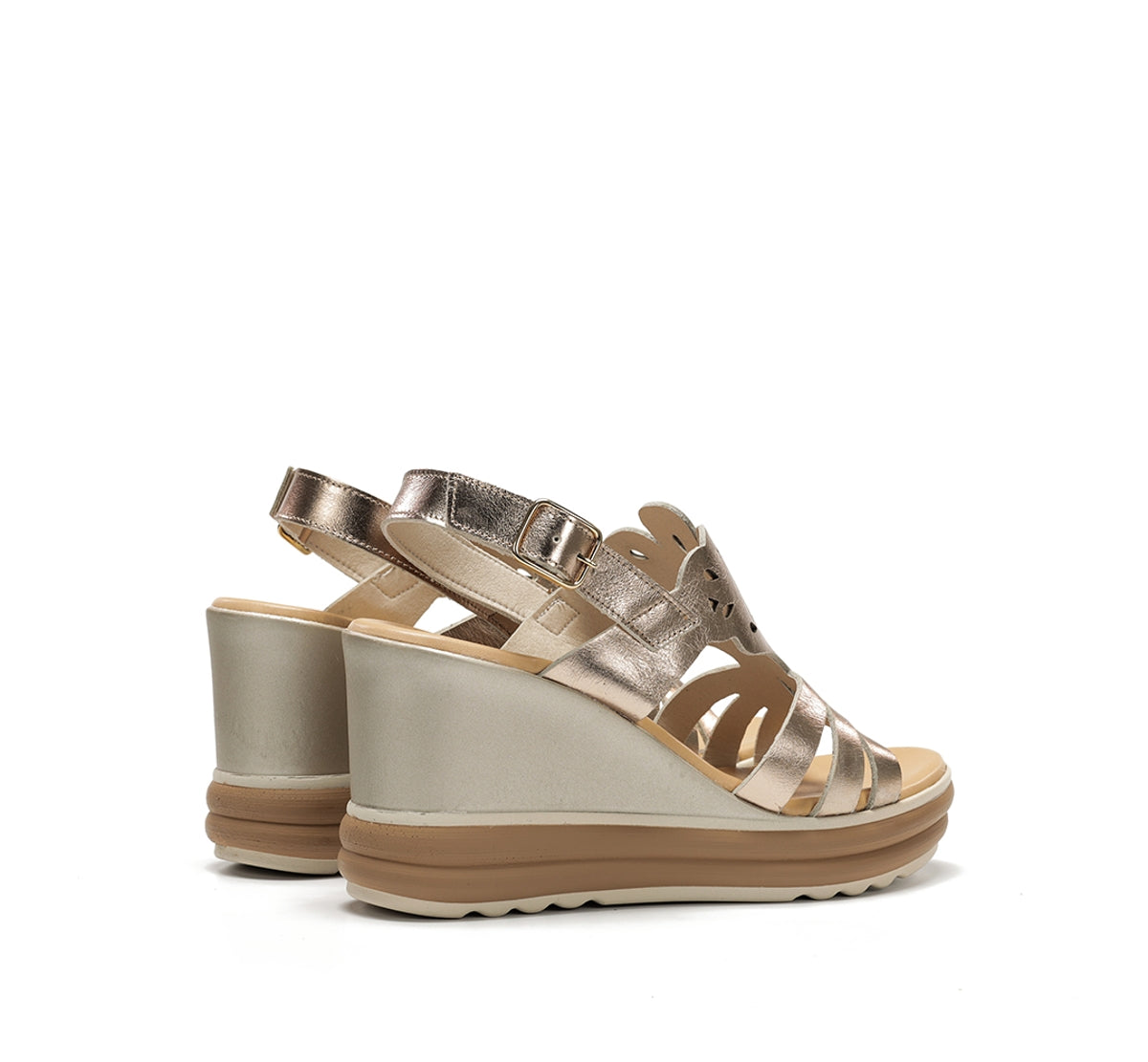 D9697-LA LAMINADO CAVA-2