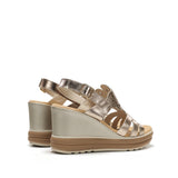 D9697-LA LAMINADO CAVA-2