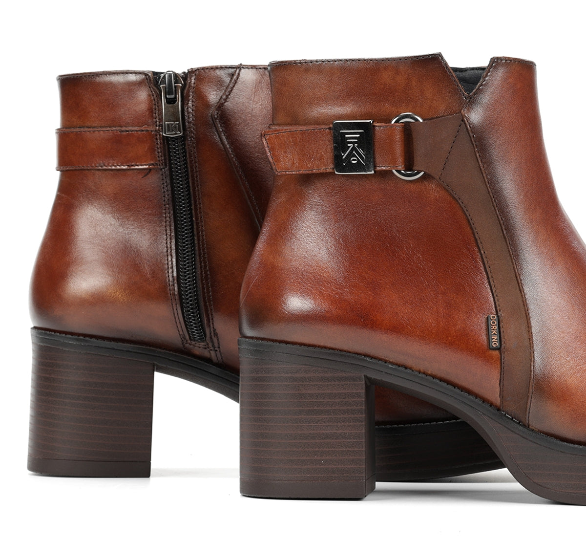 D9589-TONB TOSCANA+NOBUK LIBANO + CUERO-6