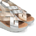 D9316-ALAL ALUMIN+ALUMIN PLATA + PLATINO-12